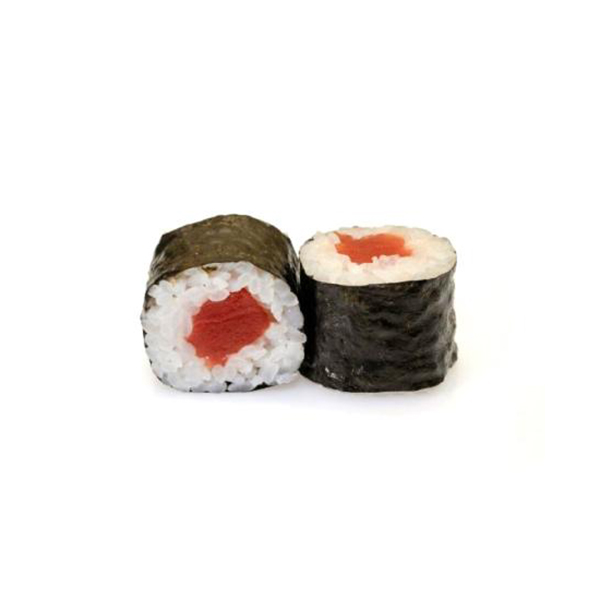 H3  tonno rosso sashimi*