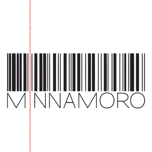 Shop Minnamoro
