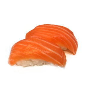 nigiri-salmone-510×383