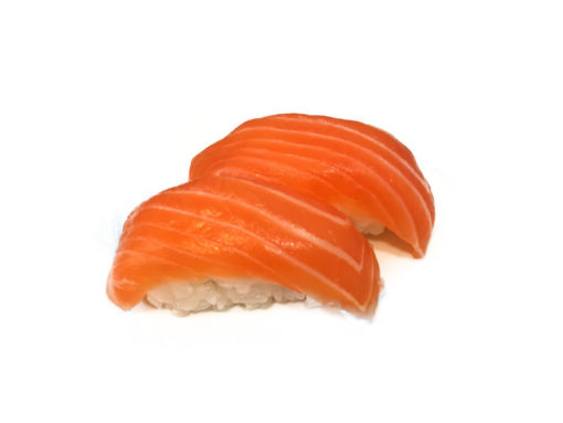 nigiri-salmone-510×383